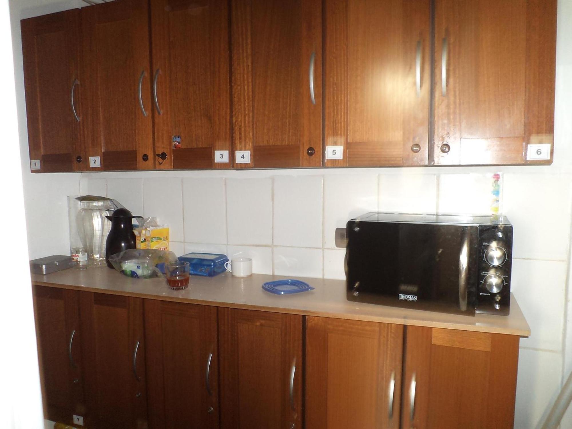 Hostal Casona De Chorrillos วิญาเดลมาร์ ภายนอก รูปภาพ